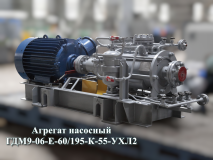 1_galereya-10