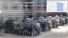 1_galereya-44