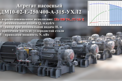 1_galereya-44