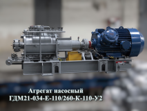 galereya-11