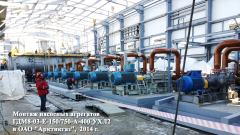 galereya-6
