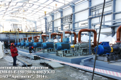 galereya-6