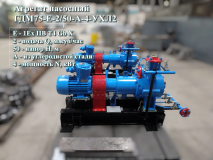 gdm75-2_50