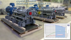 gdm9-04-e-100-600-k-250-uhl2