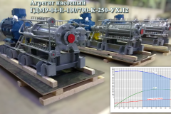 gdm9-04-e-100-600-k-250-uhl2
